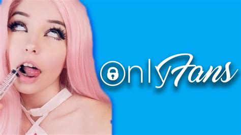 OnlyFans Accounts Standortkarte